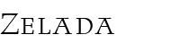 Zelada